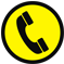 Numéro de téléphone des Médecins du travail à proximité